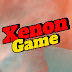 Xenon Game