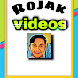 Rojak Videos Channel