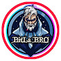 BitLa BRO