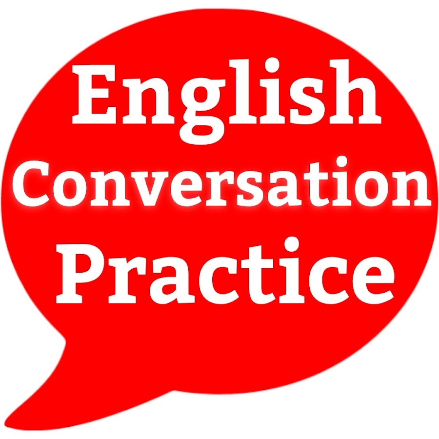English Conversation Practice Customer Service