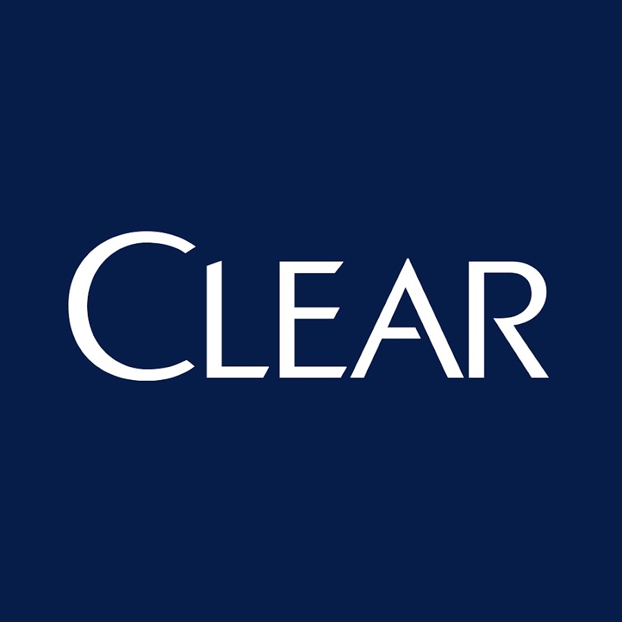 Clear Türkiye @ClearTurkiye