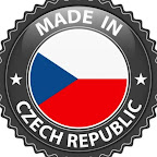 Czech Quality