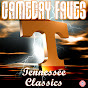 University of Tennessee Pride of the Southland Band - Topic