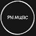 PNi MUSIC