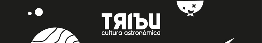 Tribu Astronómica