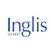 Inglis