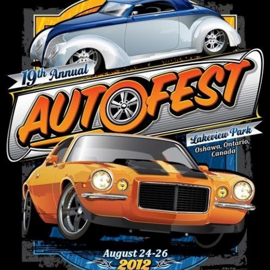 Autofest_uz @autofest_uz