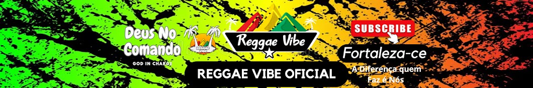 Reggae Vibe