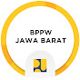 BPPW Jawa Barat
