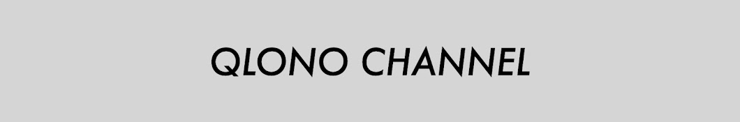 CHRONO channel