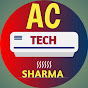 ac tech sharma