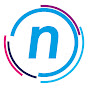 neam IT-Services GmbH