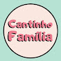 Cantinho Família