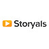 logo Storyals