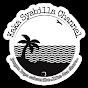 Kaka Syabilla Channel