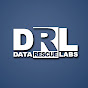 Data Rescue Labs Inc.(ForensicGuy)