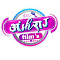 Anshraj Films Bhojpuri