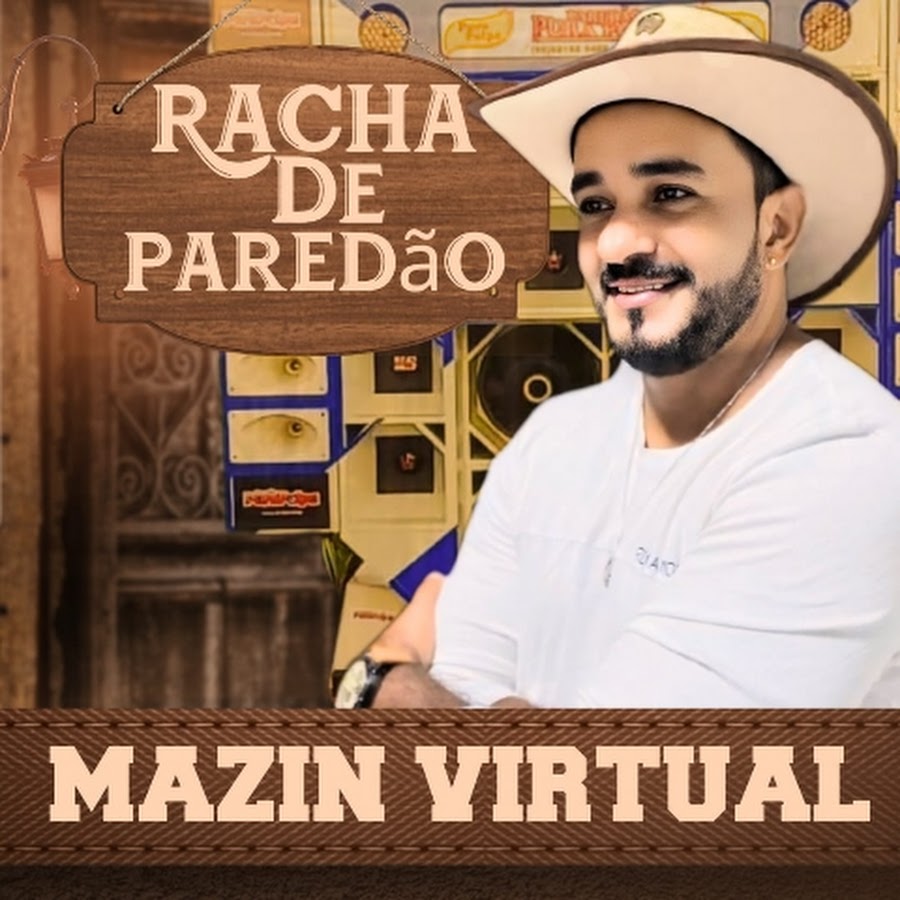 MAZIN VIRTUAL OFICIAL 