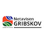 Netavisen Gribskov - Alt om Gribskov