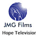 Hope Television 