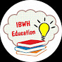 Ibwh Education 