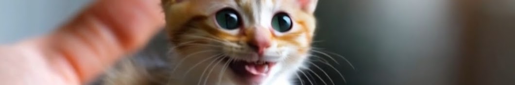 Cute Cats and Kittens