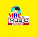 MDC MUSIC COMPANY 