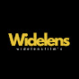 Widelens_films