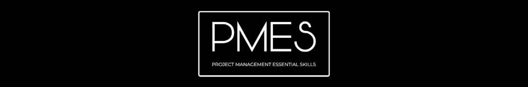 PM Essential Skills