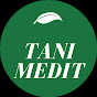 Tani medit