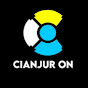 cianjur on