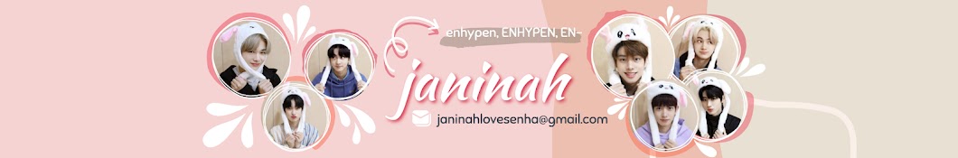 JANINAH