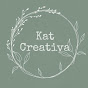 Kat Creativa