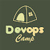 logo DevOpsCamp