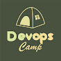 DevOpsCamp