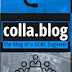 Collablog