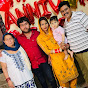 Harshita Vlogs1200 family vlog