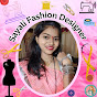 Sayali Fashion Designer... 