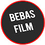 BEBAS Film