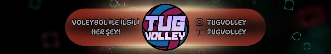 Tugvolley