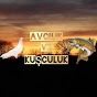 AVCILIK VE KUŞCULUK