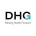 Direct Healthcare Group