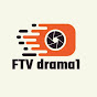 FTV drama1