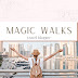 Magic Walks