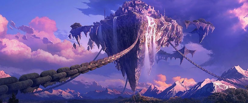 Artist Thumbnail