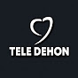 Tele Dehon