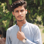 Sahil Faizan