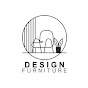 design furniture