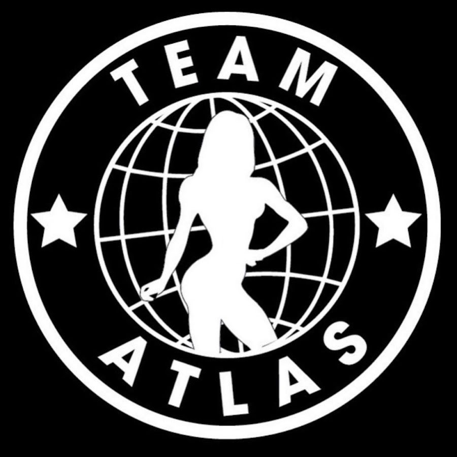 Mb team atlas