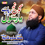 Al-Haaj Muhammad Sajid Qadri Attari - Topic